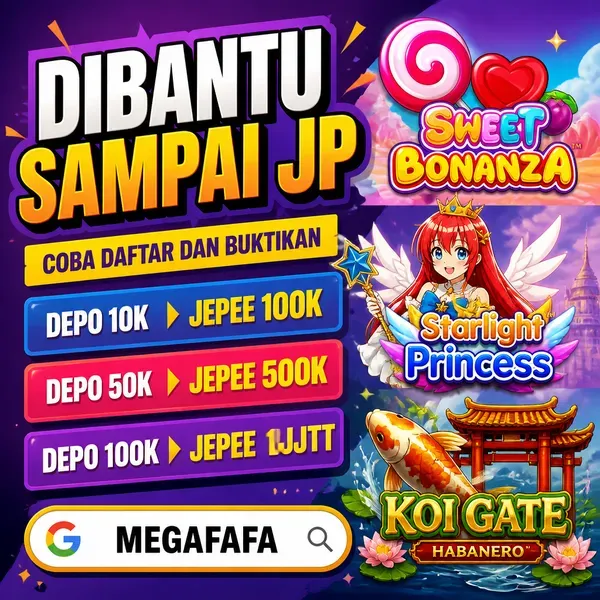 guiyangpools
